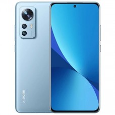 Xiaomi 12T 8GB/128GB Blue
